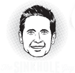 The Sinkhole Guy Logo